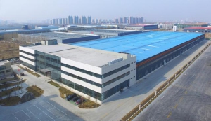 5fdf8db1cb134954fd534113582b9051d0094ae2