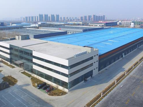 5fdf8db1cb134954fd534113582b9051d0094ae2