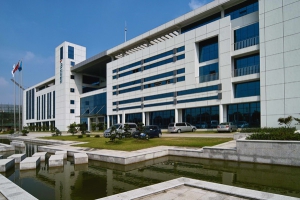 6355736521373437502570090