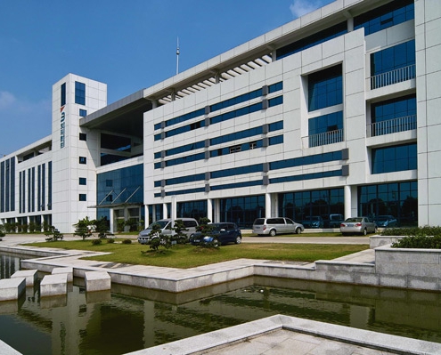 6355736521373437502570090