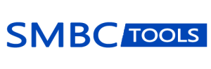 smbctools