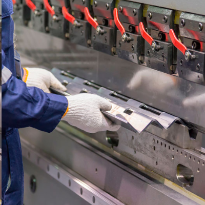 pressbraketoolings01