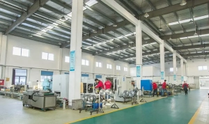 u=1819294364,3978228306&fm=253&fmt=auto&app=138&f=JPEG