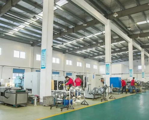 u=1819294364,3978228306&fm=253&fmt=auto&app=138&f=JPEG