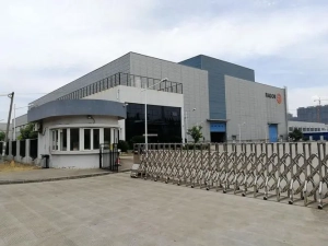 u=840340358,479798677&fm=253&fmt=auto&app=138&f=JPEG