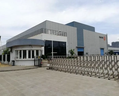 u=840340358,479798677&fm=253&fmt=auto&app=138&f=JPEG